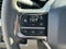 2027 Ford F-450SD Platinum DRW