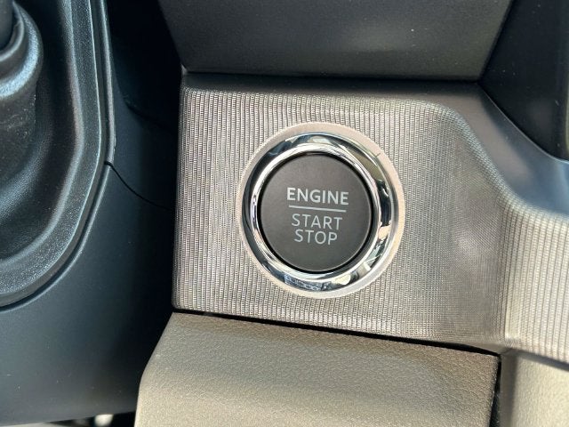 2027 Ford F-450SD Platinum DRW