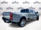 2027 Ford F-450SD Platinum DRW
