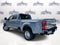 2027 Ford F-450SD Platinum DRW