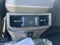 2027 Ford F-450SD Platinum DRW