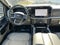 2027 Ford F-450SD Platinum DRW