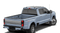 2027 Ford F-450SD Platinum DRW