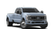 2027 Ford F-450SD Platinum DRW
