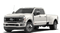 2027 Ford F-450SD Platinum DRW