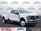 2026 Ford F-450SD King Ranch DRW