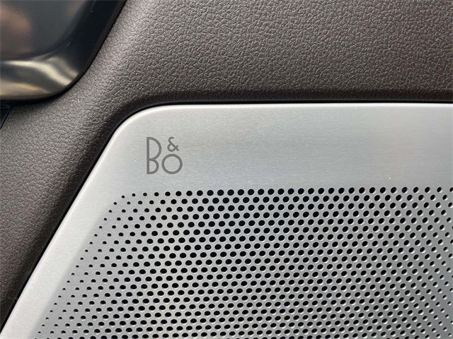 2026 Ford F-450SD King Ranch DRW