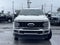 2026 Ford F-450SD King Ranch DRW