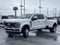 2026 Ford F-450SD King Ranch DRW