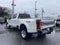2026 Ford F-450SD King Ranch DRW