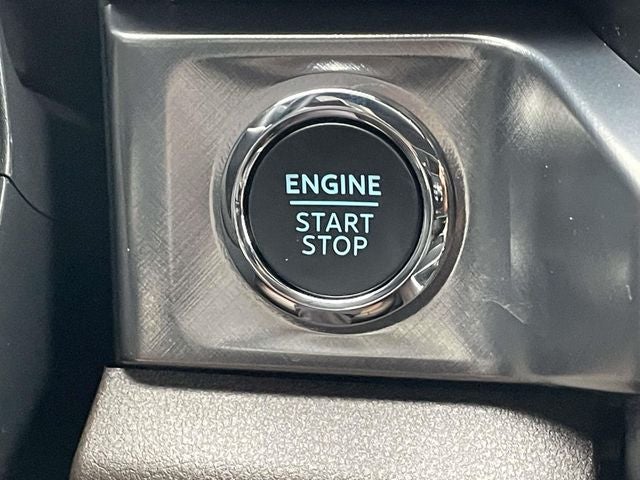 2026 Ford F-450SD King Ranch DRW