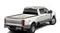 2026 Ford F-450SD King Ranch DRW