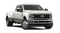 2026 Ford F-450SD King Ranch DRW