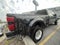 2024 Ford F-450SD Platinum DRW