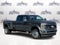 2027 Ford F-450SD Lariat DRW