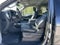 2027 Ford F-450SD Lariat DRW