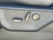 2027 Ford F-450SD Lariat DRW