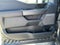 2027 Ford F-450SD Lariat DRW