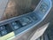 2027 Ford F-450SD Lariat DRW