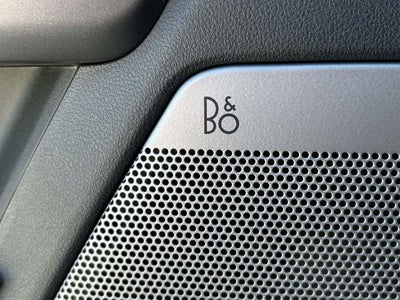 2027 Ford F-450SD Lariat DRW