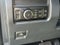 2027 Ford F-450SD Lariat DRW