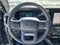 2027 Ford F-450SD Lariat DRW