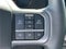 2027 Ford F-450SD Lariat DRW