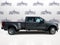2027 Ford F-450SD Lariat DRW