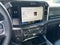 2027 Ford F-450SD Lariat DRW
