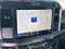 2027 Ford F-450SD Lariat DRW
