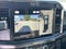 2027 Ford F-450SD Lariat DRW