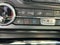 2027 Ford F-450SD Lariat DRW