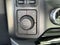 2027 Ford F-450SD Lariat DRW