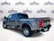 2027 Ford F-450SD Lariat DRW
