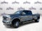2027 Ford F-450SD Lariat DRW