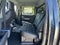 2027 Ford F-450SD Lariat DRW