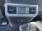 2027 Ford F-450SD Lariat DRW