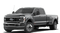 2027 Ford F-450SD Lariat DRW