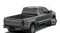 2027 Ford F-450SD Lariat DRW