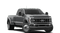 2027 Ford F-450SD Lariat DRW