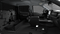 2027 Ford F-450SD Lariat DRW