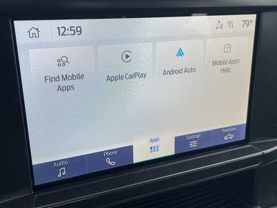 2025 Ford F-350SD XL