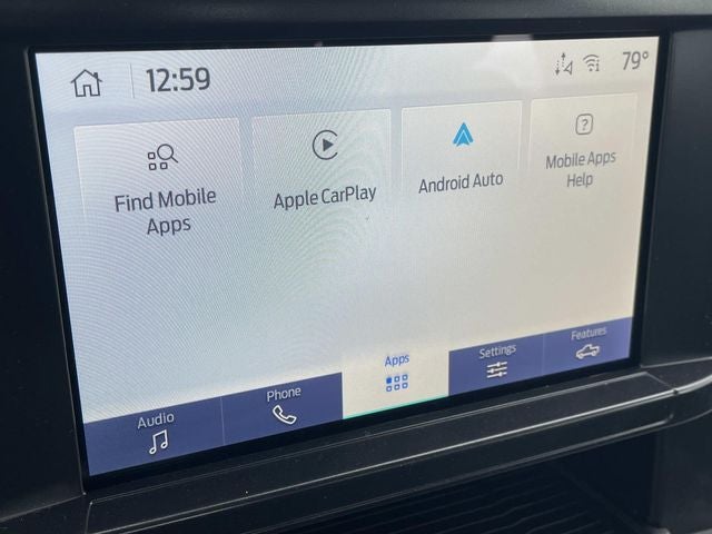 2025 Ford F-350SD XL