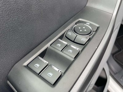 2025 Ford F-350SD XL