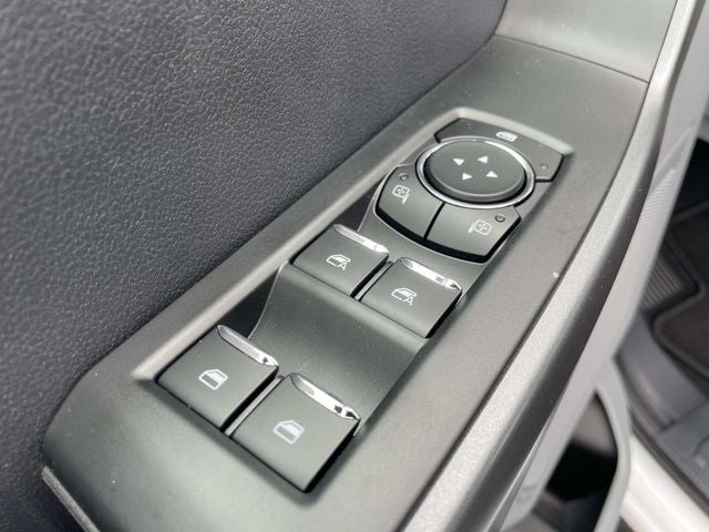 2025 Ford F-350SD XL