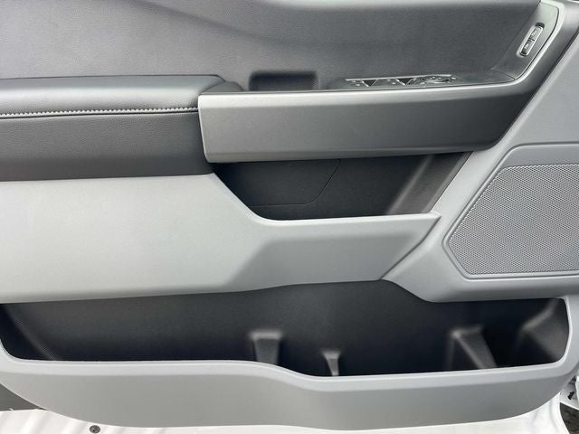 2025 Ford F-350SD XL