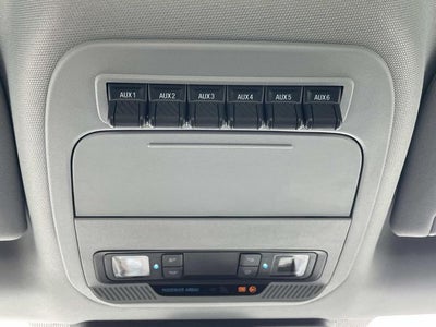 2025 Ford F-350SD XL