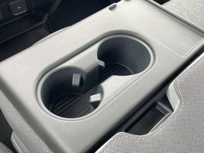 2025 Ford F-350SD XL