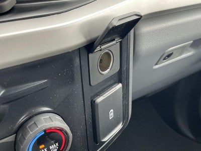 2025 Ford F-350SD XL