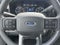 2025 Ford F-350SD XLT